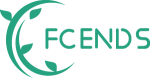 FCENDS